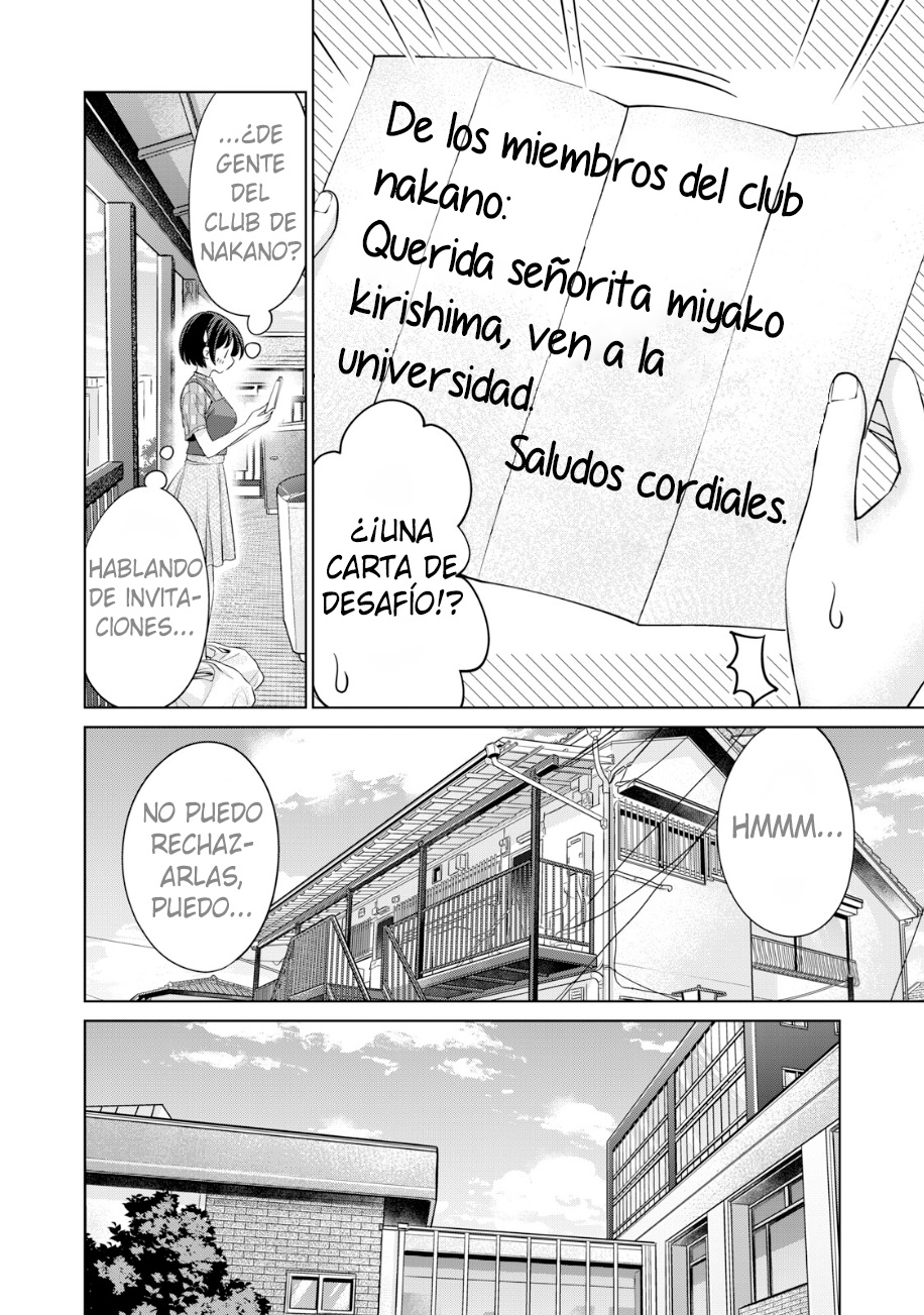 Imagen del capítulo 26